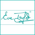 beauty-by-emma-eve-taylor-Logo