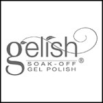beauty-by-emma-gelish-logo