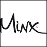 beauty-by-emma-minx-logo
