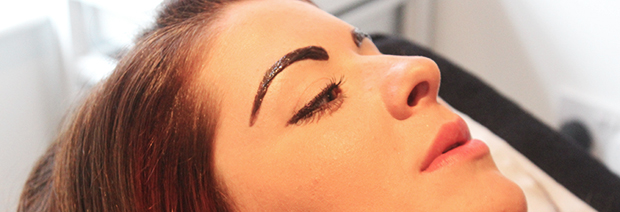 beauty-by-emma-northampton-eyebrows