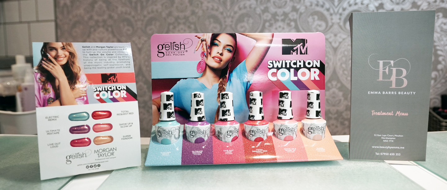 emma-barrs-beauty-feet