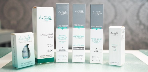 emma-barrs-beauty-skin